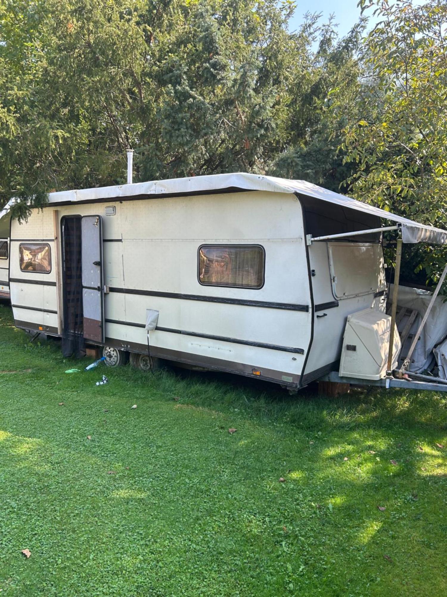 Heurigenbar Lägenhet Feldkirchen an der Donau Exteriör bild