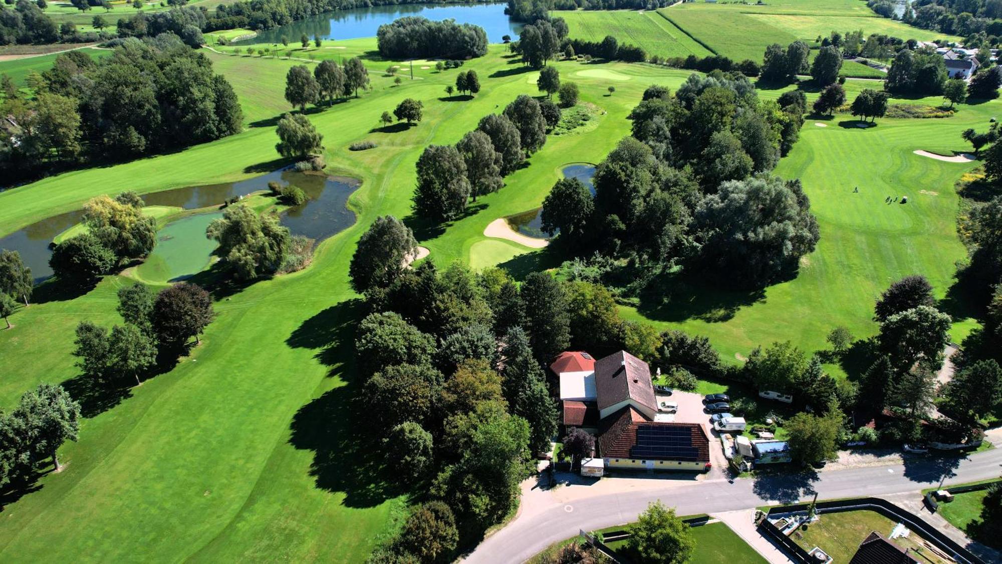 Heurigenbar Lägenhet Feldkirchen an der Donau Exteriör bild